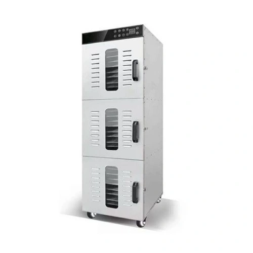 Дегидратор Hurakan HKN-DHD36