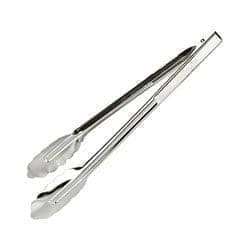 Щипцы Viatto UT09M, 24 см