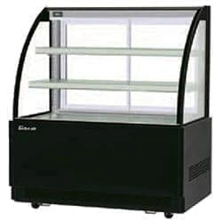 Витрина кондитерская Turbo Air TBR-900-2