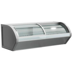 Камера морозильная (ларь) Haier HFR-HM400-3