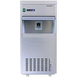 Льдогенератор Cooleq IMS-85