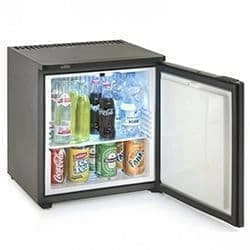 Шкаф холодильный (минибар) Indel B Drink 20 Plus..+2/+9°С
