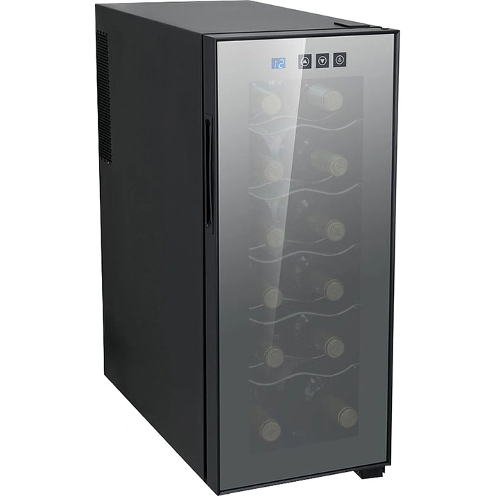 Шкаф винный Viatto MK-WC12