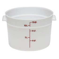 Мерная емкость Cambro RFS12 148 11,4л
