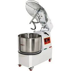 Тестомес GGF LR 42 2V