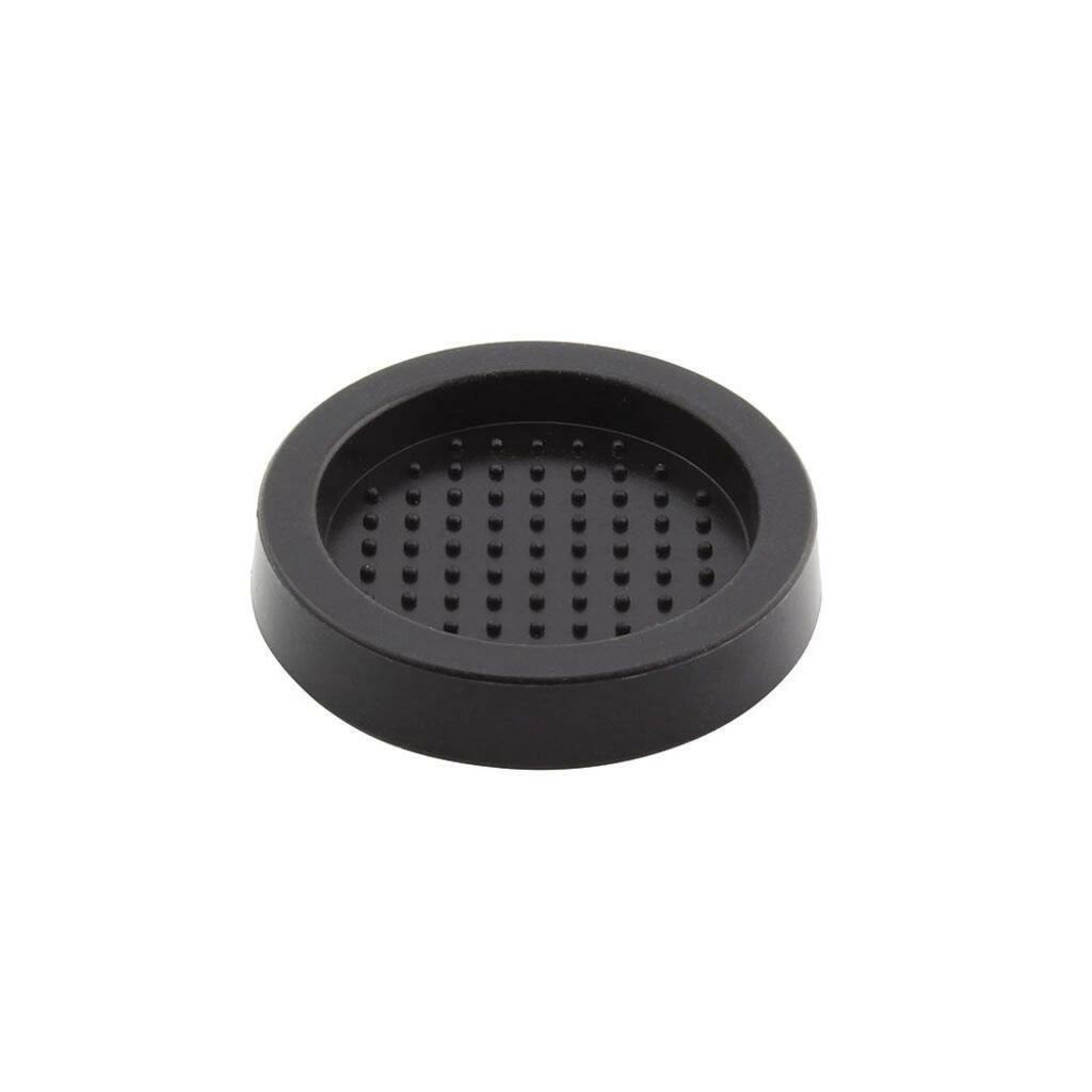 Силиконовый мат для темпера, d 60мм P.L. Proff Cuisine | GS-CT803