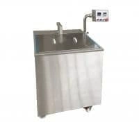 Танк термоусадочный Hualian Machinery ST-6050