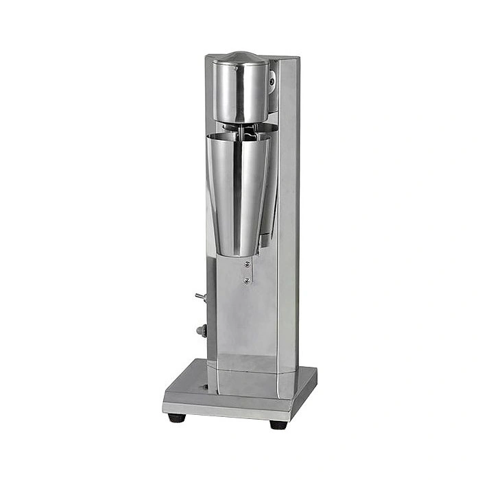 Миксер для молочных коктейлей Viatto MK-MS1S