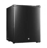 Шкаф холодильный (минибар) Gastrorag BCH-40BL..0/+8°С