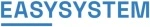 Easysystem