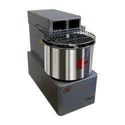 Тестомес OEM-ALI FA/251/S