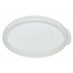 Крышка Cambro CCPL12148 для контейнера 84362