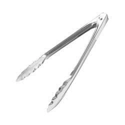 Щипцы Viatto UT07M, 18 см