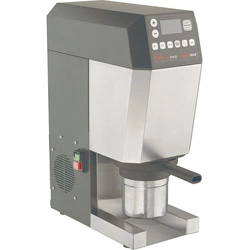 Гомогенизатор HotmixPRO Easy Giaz