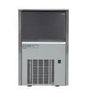 Льдогенератор Ice Tech Cubic Spray SK45W