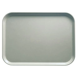 Поднос пластиковый Cambro 1418 107 36х46см