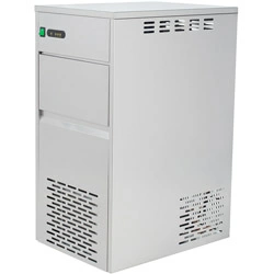 Льдогенератор EKSI EGB-85