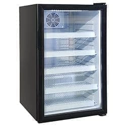 Шкаф холодильный (минибар) Viatto VA-SC130