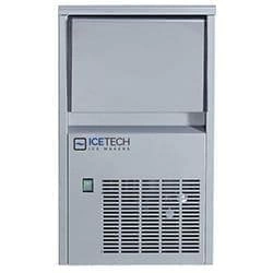 Льдогенератор Ice Tech SK45AM