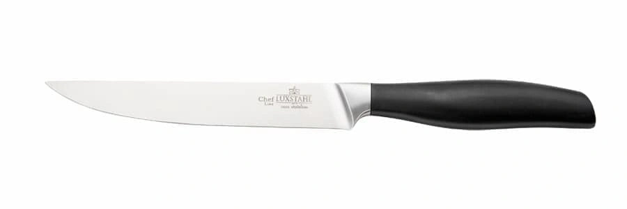 Нож универсальный 138 мм Chef Luxstahl | A-5506/3