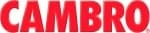Cambro