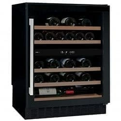 Шкаф винный Climadiff Avintage AVU53TDZA