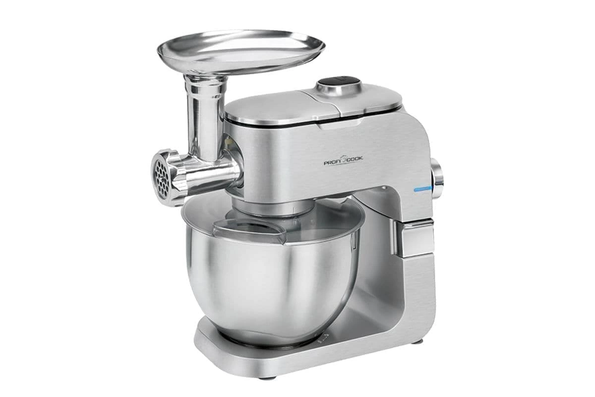 Комбайн кухонный ProfiCook PC-KM 1151
