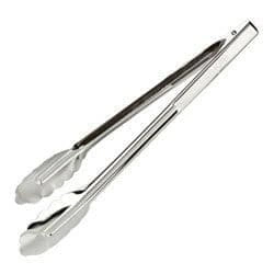 Щипцы Viatto UT12M, 30 см