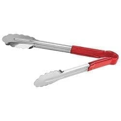 Щипцы Viatto SFT009-9, 23 см