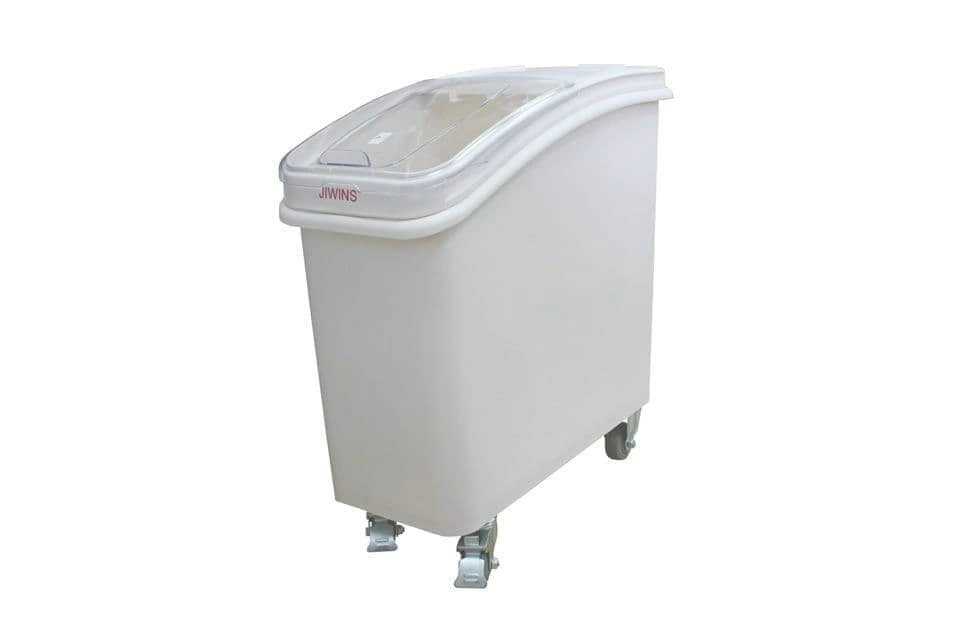 Контейнер для хранения Jiwins JW-S81