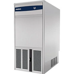 Льдогенератор Aristarco CV 20.5W