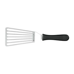 Лопатка Sanelli Ambrogio 5778017 перфорированная