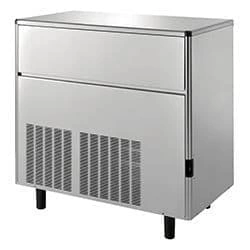 Льдогенератор Gemlux GM-IM215SCN AS