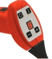 Миксер ручной Vortmax MiniPM 200 V.V. 250W