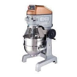 Миксер планетарный Spar SP40HA-DM