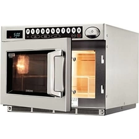 Микроволновая печь Samsung CM1529A