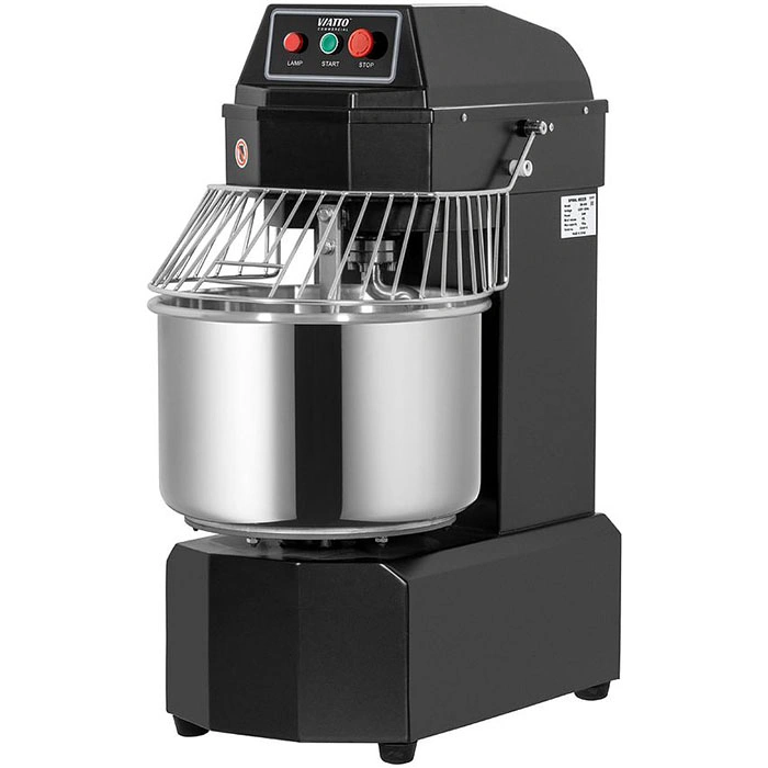 Тестомес Viatto DH-20B 220В