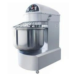 Тестомес Gastromix HS80B