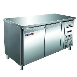 Стол холодильный Cooleq GN2100TN