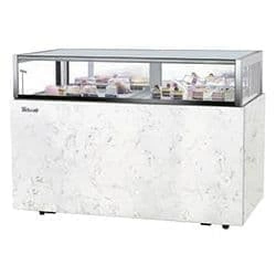 Витрина кондитерская для шоколада Turbo Air TCD-900