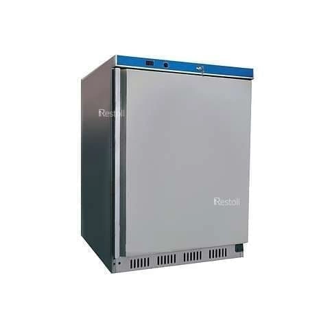Шкаф холодильный (минибар) Koreco HR200SS
