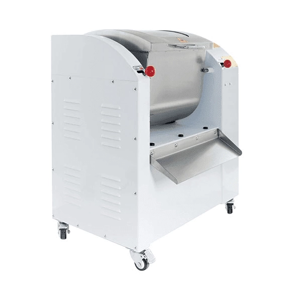 Машина тестомесильная Foodatlas WHM(H)-12,5 220В
