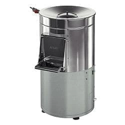 Картофелечистка Atesy Тайфун МОК-300А