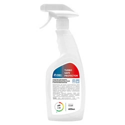 Средство защитное Turbo Safe Protector 0,6л