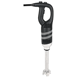 Миксер ручной JAU IB200 V.V.