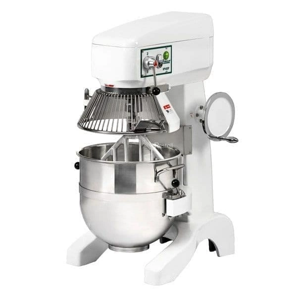 Миксер планетарный Fimar IP/30 F
