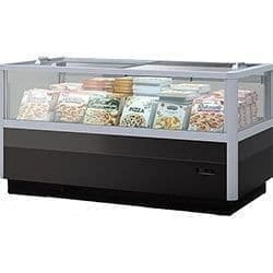 Бонета морозильная Brandford Aquarius HT 120