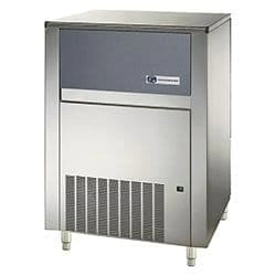 Льдогенератор NTF SL 280 A