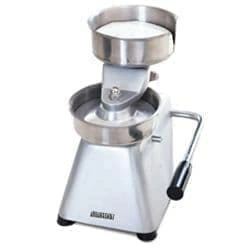 Пресс для гамбургеров Airhot HPP-150