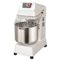 Тестомес Kocateq TF 30 ECO